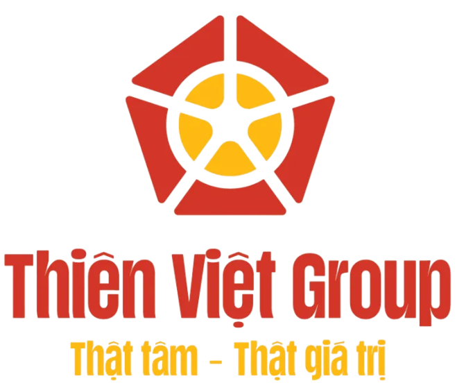 Tuyển dụng Thiên Việt